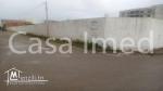 un superbe terrain a la marsa