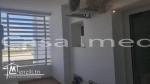 des appartements prés de clinique soukra