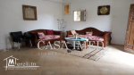 maison indépendante à mnihla