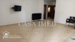maison indépendante à mnihla