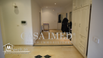 immeuble à vendre sis à mnihla