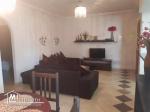 / Appartement FAYA (Réf: V1062)