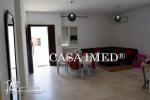 Maison avec étage à AFH mrezga