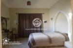 Villa avec piscine Djerba Tunsie