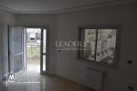 A vendre Appartement S+2 a Borj cedria