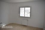 A vendre Appartement S+2 a Borj cedria