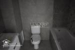 A vendre Appartement S+2 a Borj cedria