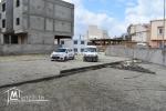 A vendre Appartement S+2 a Borj cedria