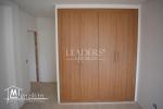 A vendre Appartement S+2 a Borj cedria