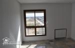 Appartement dans une zone calme a Borj Cedria