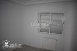 Appartement S+2 prés de la plage