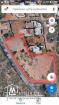 terrain a oued chaabouni sfax