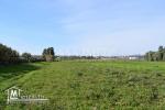 terrain de 1500 m² a vendre
