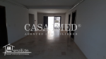 S+3 de  129 m² a 255 mille dinars