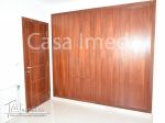 des appartements à Agba