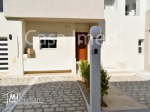 des appartements à Agba