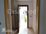 des appartements à Agba