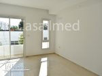 des appartements à Agba