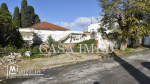 Un superbe terrain de 366 m²  en plein bardo