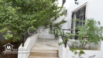 un duplex à  el agba jardin Tunis 1