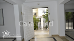 un duplex à  el agba jardin Tunis 1