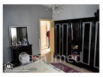 une villa à Manouba de 1000m²