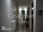 une villa cite el wahat agba manouba