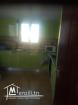 Appartement a vendre El mourouj
