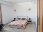 Villa a louer a Aghir Djerba