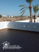 Villa a louer a Aghir Djerba
