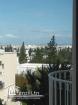 Appartement s+3 à vendre à Ryadh Andalos