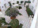 Appartement s+3 à vendre à Ryadh Andalos