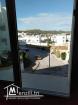 Appartement s+3 à vendre à Ryadh Andalos