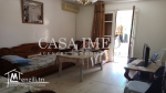 Appartement ksar siid bardo