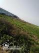 terrain de 4400 m²