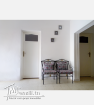Maison 95 MD borj el amri