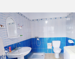 Maison 95 MD borj el amri