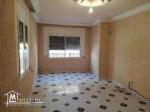 Bizerte appartement à louer