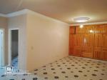 Bizerte appartement à louer