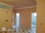 Bizerte appartement à louer
