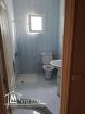 Bizerte appartement à louer