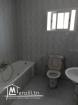 Bizerte appartement à louer