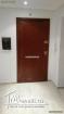 Appartement S+3 au Coeur de Bardo