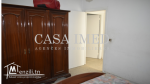 un appartement a cité amal