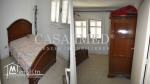 un appartement a cité amal