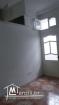 Location un étage de villa s+2 à Mhamdia