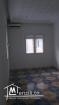 Location un étage de villa s+2 à Mhamdia