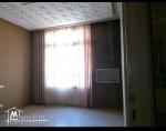 Appartement usage de bureau à sfax centre ville