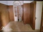 Appartement usage de bureau à sfax centre ville