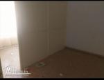 Appartement usage de bureau à sfax centre ville